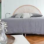 Ni Fravi Holiday Apartments, Interlaken West
